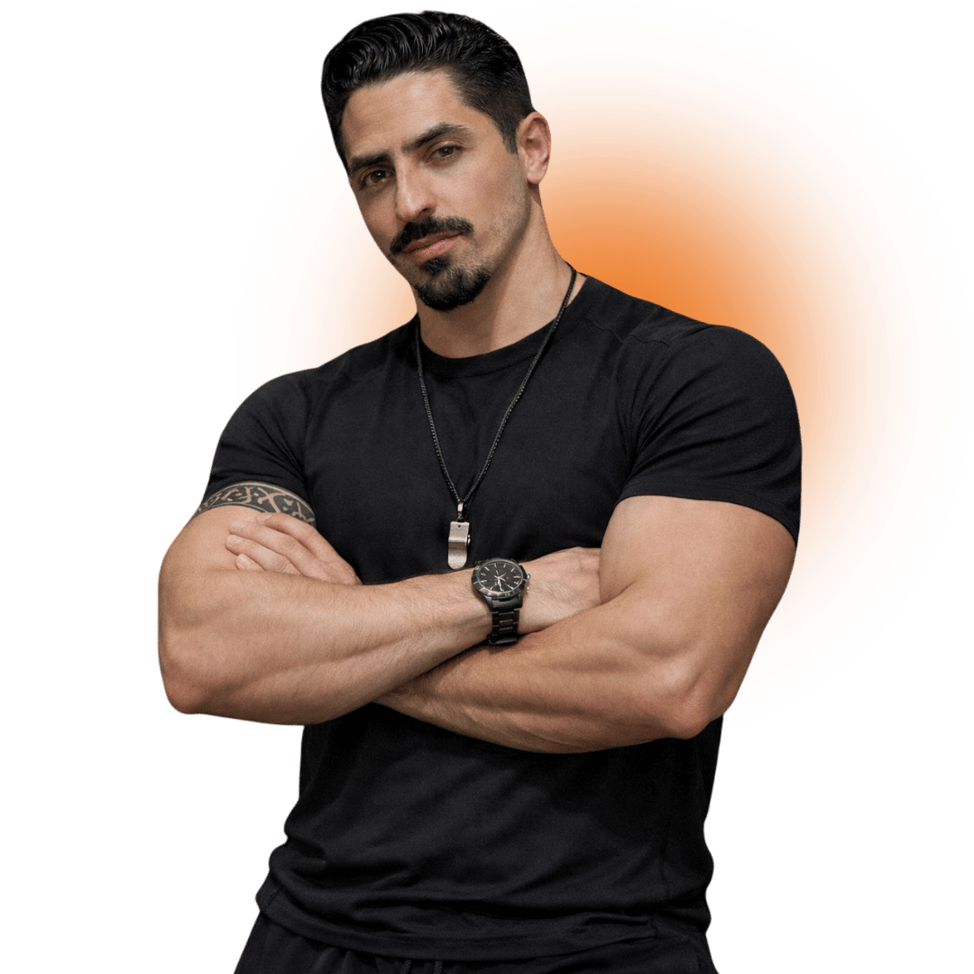 Thiago Fernandes